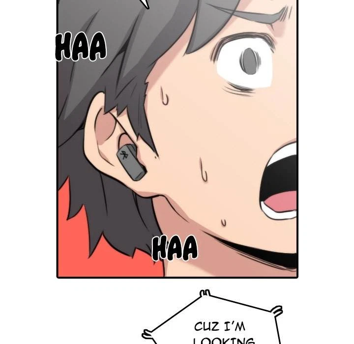 Chapter 11, page 62