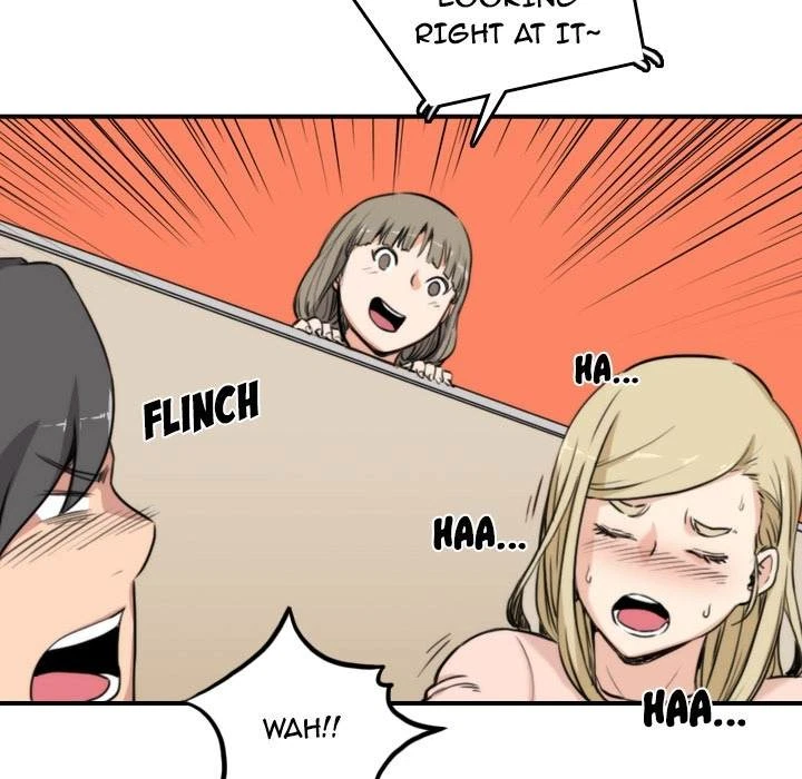 Chapter 11, page 63