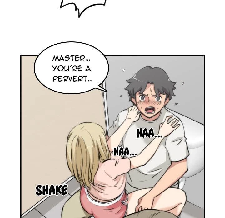 Chapter 11, page 64
