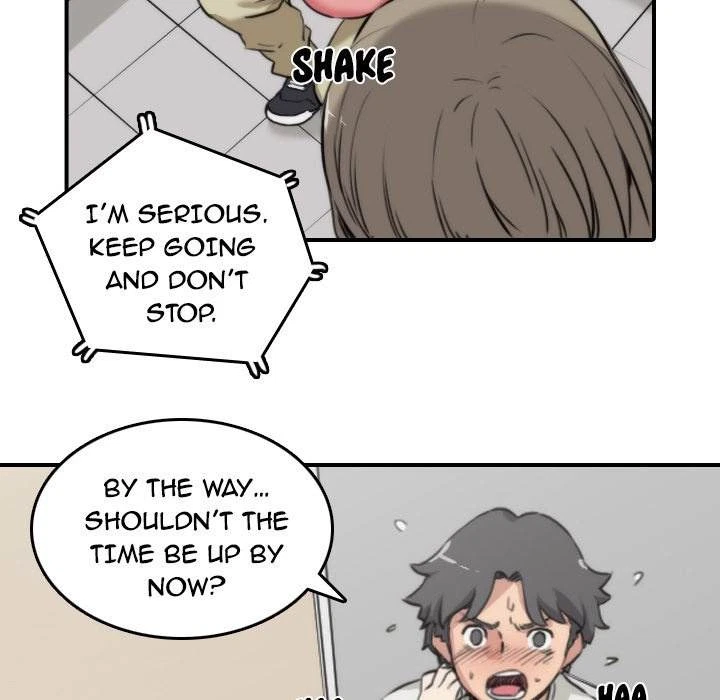Chapter 11, page 65