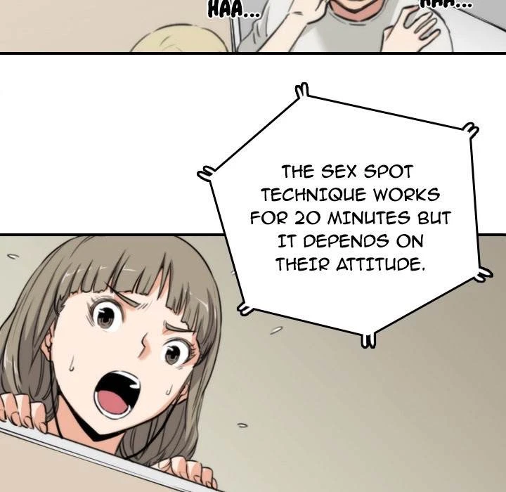 Chapter 11, page 66