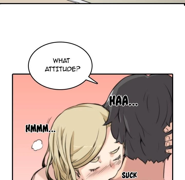 Chapter 11, page 67