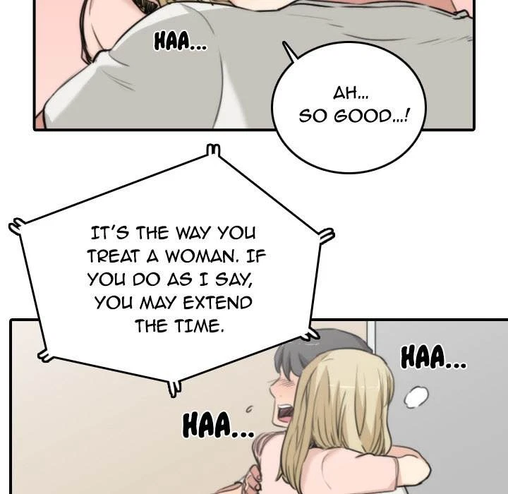 Chapter 11, page 68