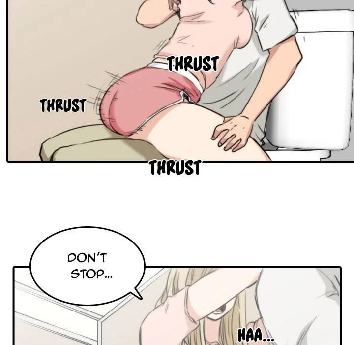 Chapter 11, page 69