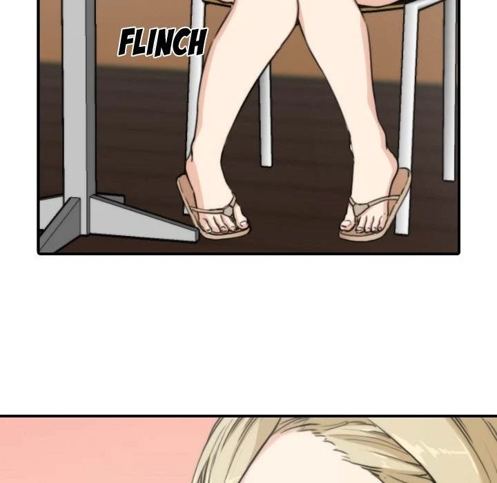 Chapter 11, page 7