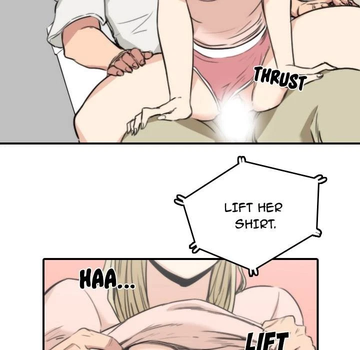 Chapter 11, page 73