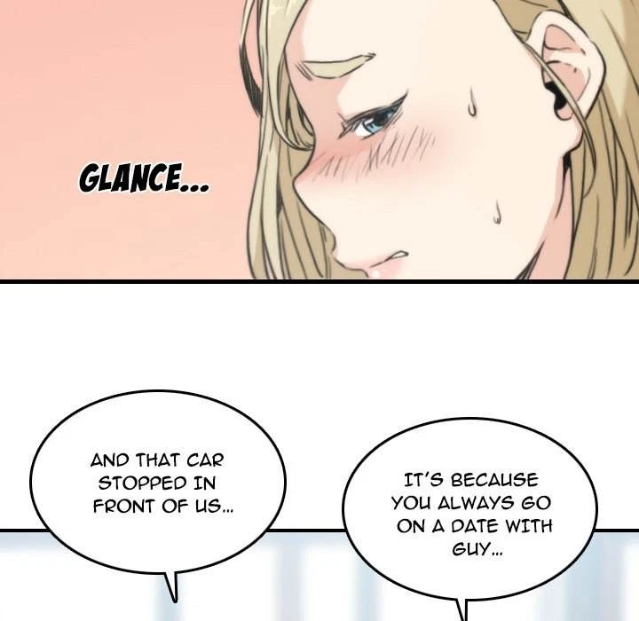 Chapter 11, page 8
