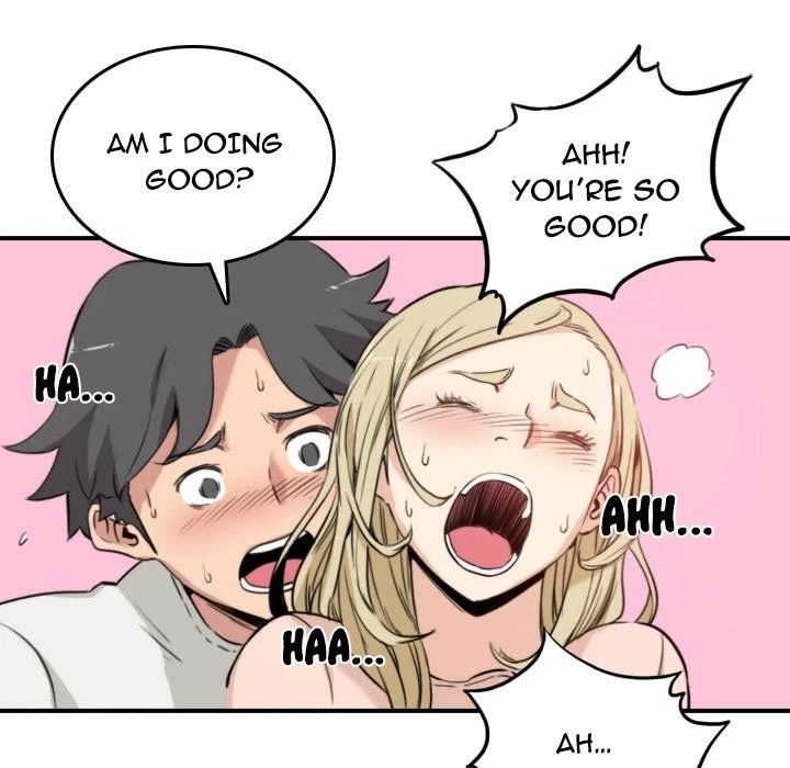 Chapter 11, page 80