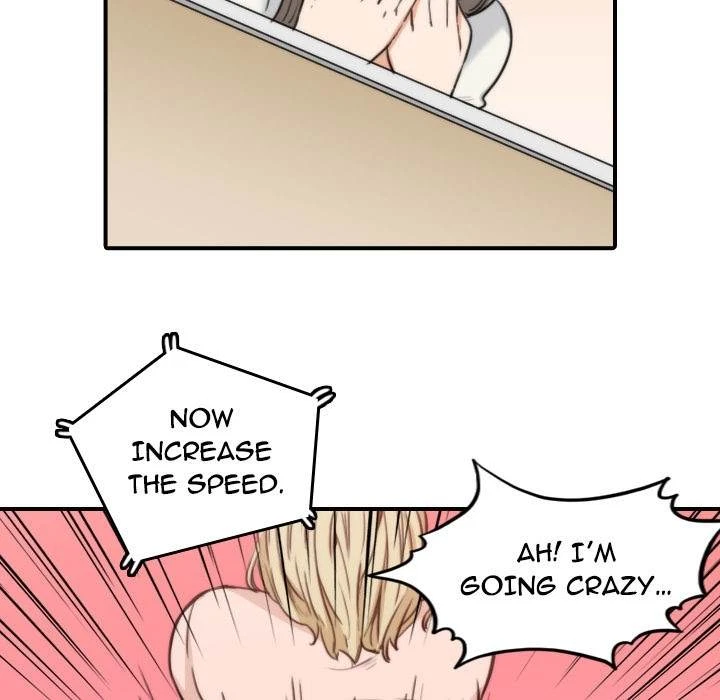 Chapter 11, page 82