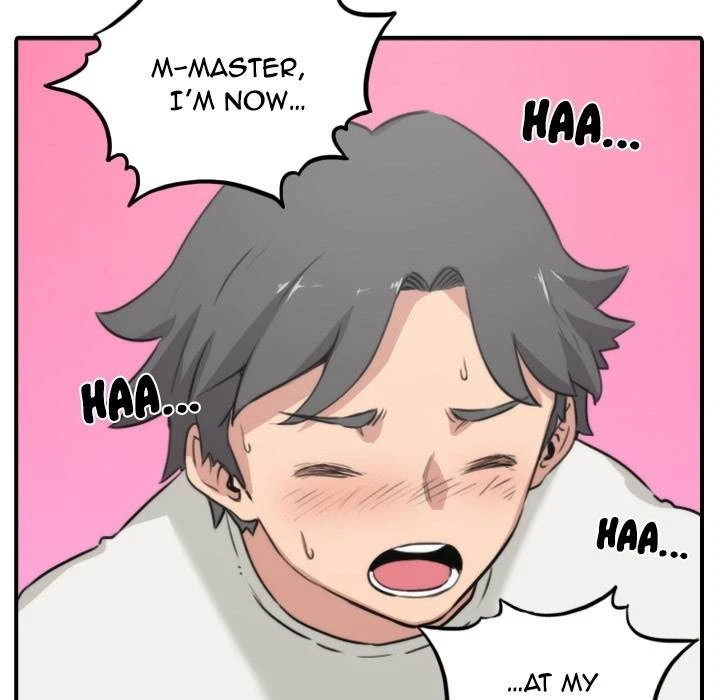 Chapter 11, page 84