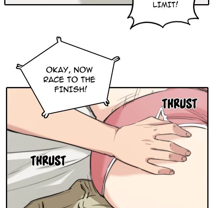 Chapter 11, page 85