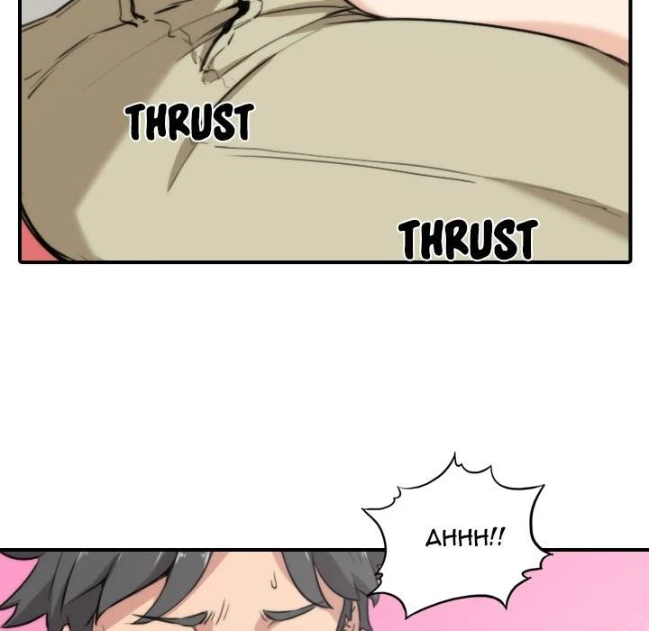 Chapter 11, page 86