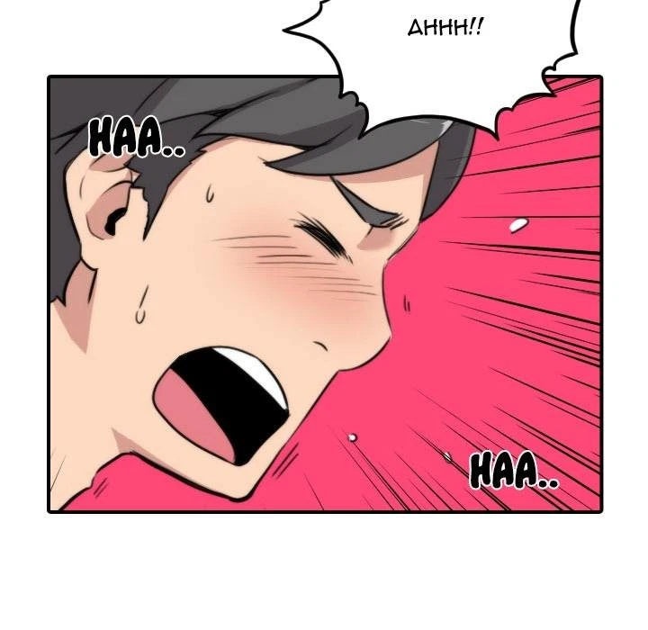 Chapter 11, page 89