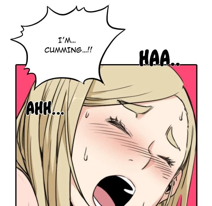 Chapter 11, page 90