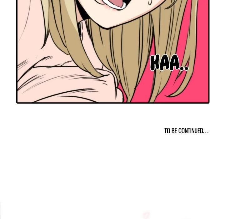 Chapter 11, page 91