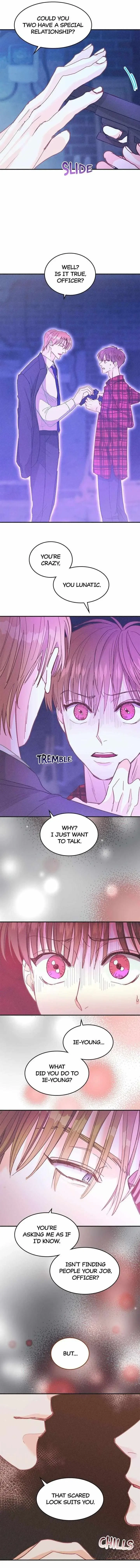 Chapter 34, page 12