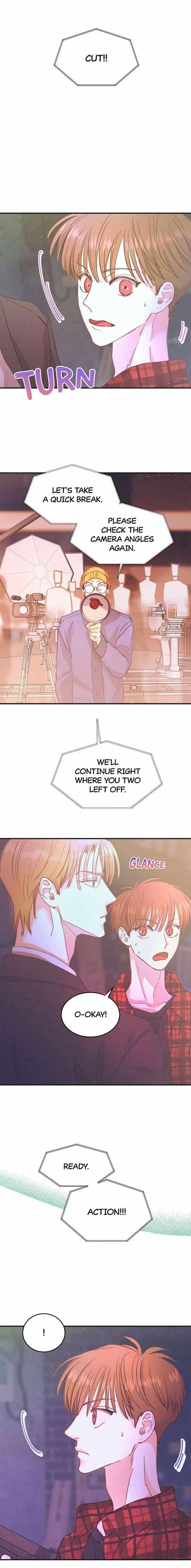 Chapter 34, page 13