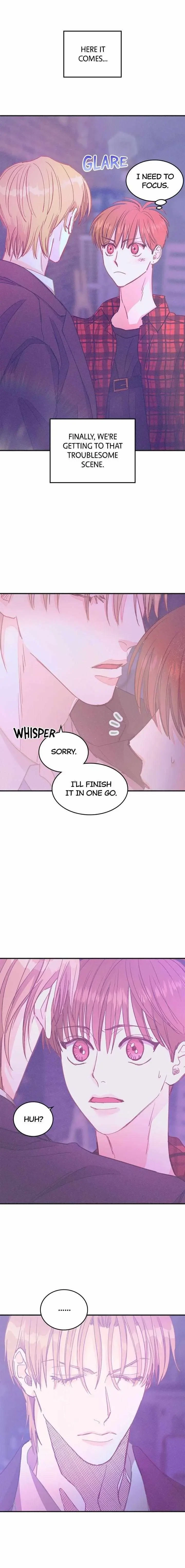 Chapter 34, page 14