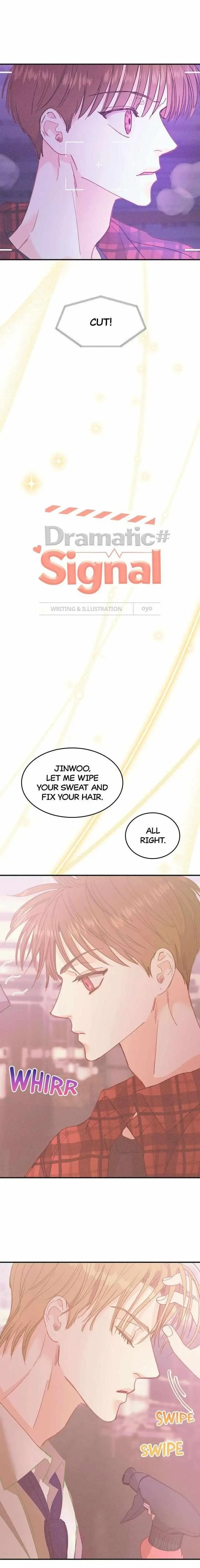 Chapter 34, page 4