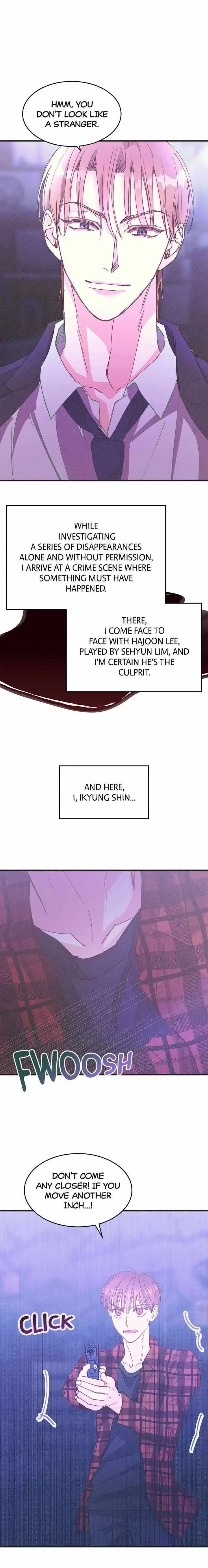 Chapter 34, page 9