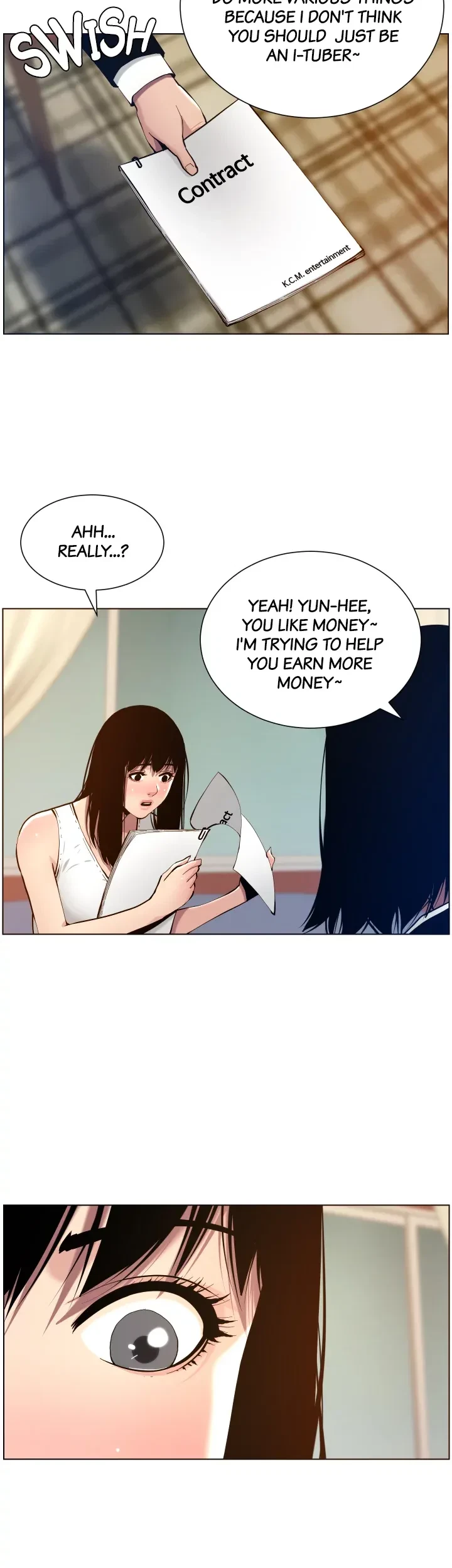 Chapter 100, page 10