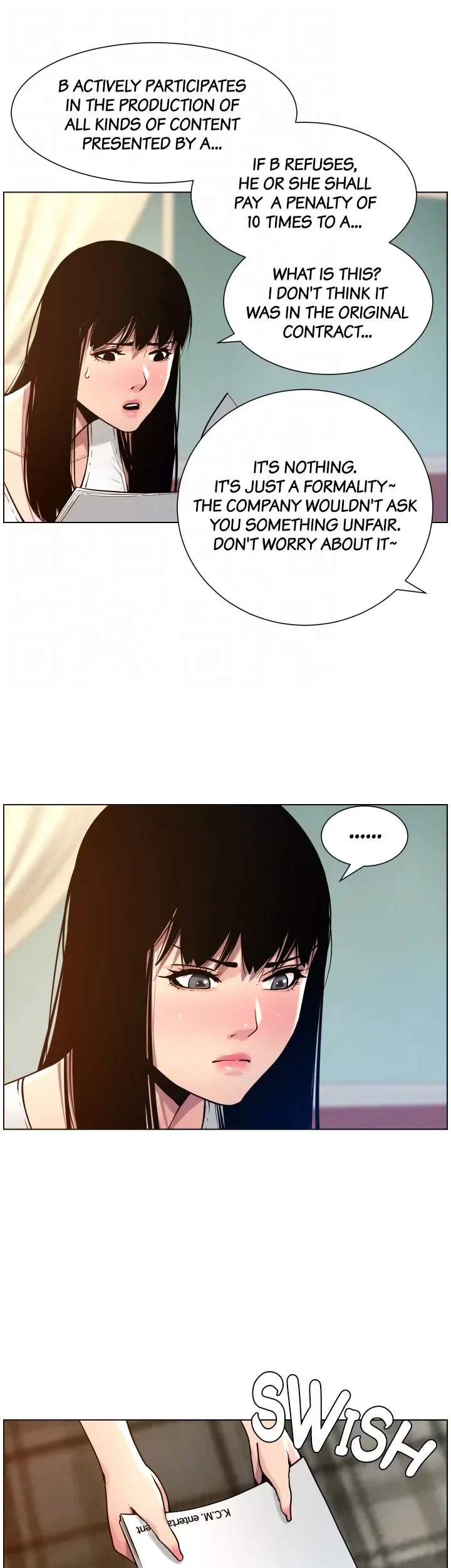 Chapter 100, page 11