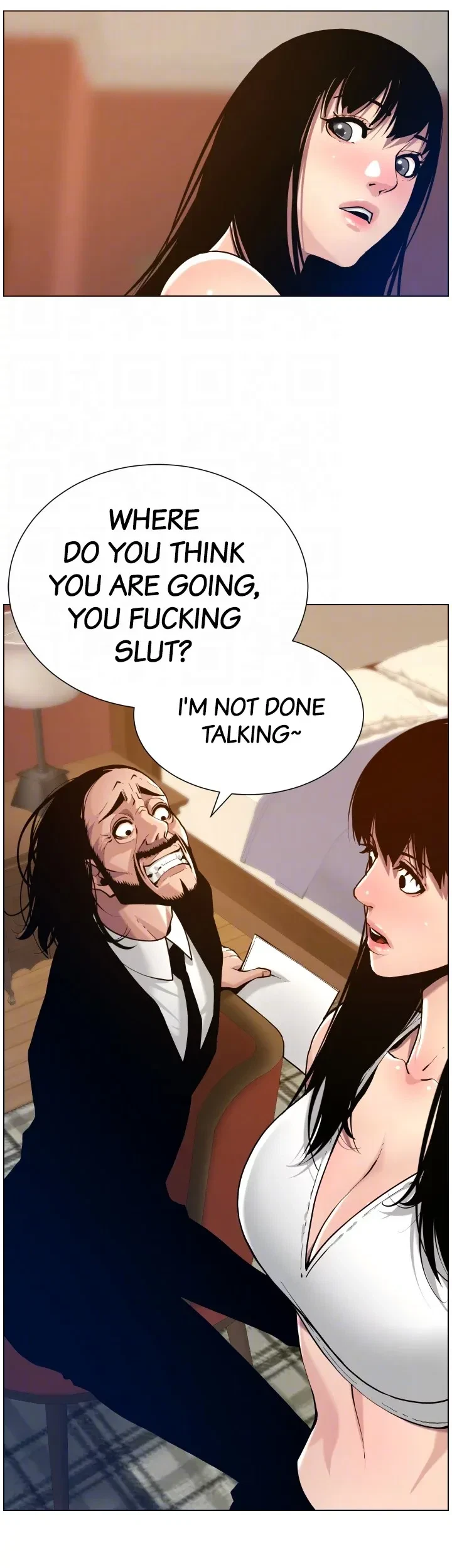 Chapter 100, page 15