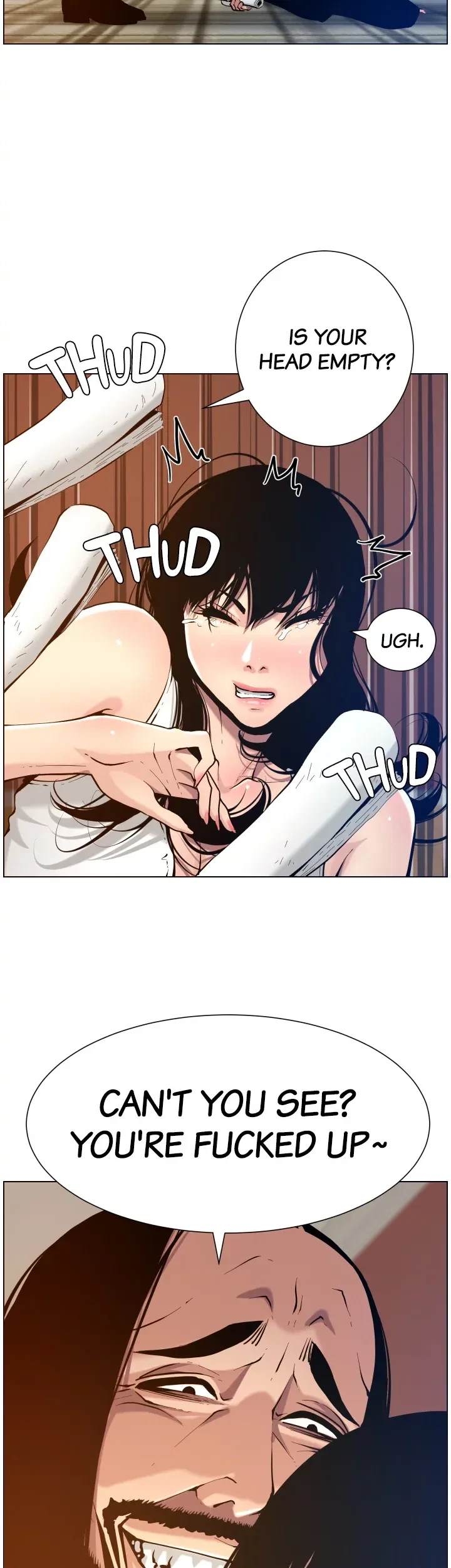 Chapter 100, page 22