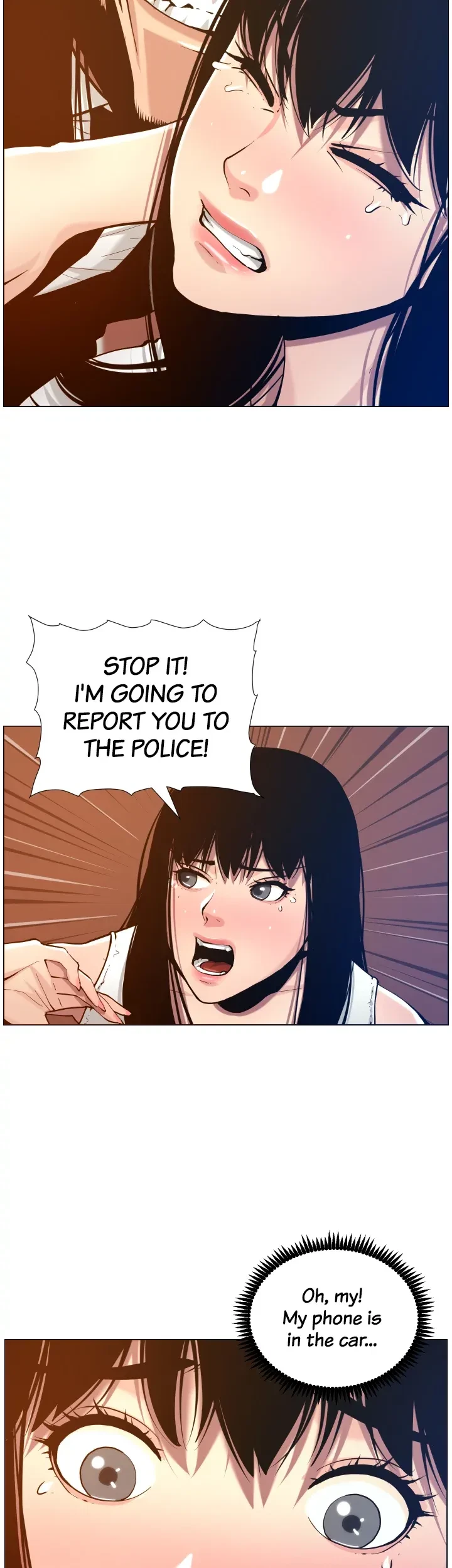 Chapter 100, page 23
