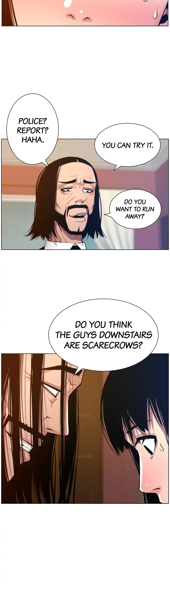 Chapter 100, page 24