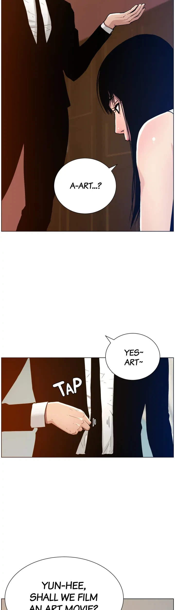 Chapter 100, page 26