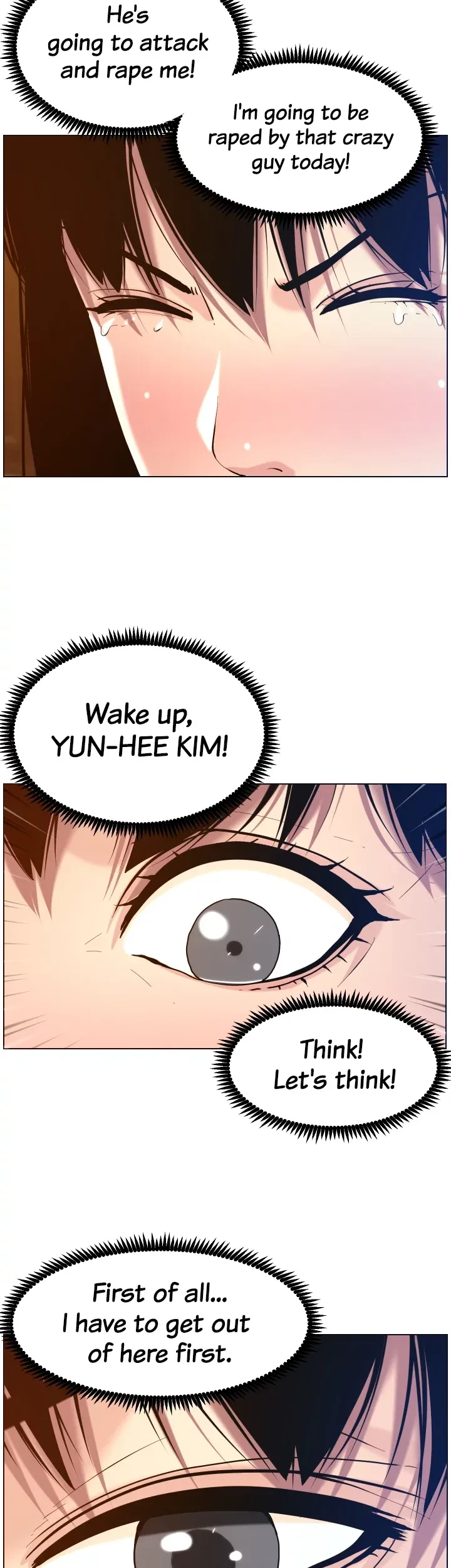 Chapter 100, page 28