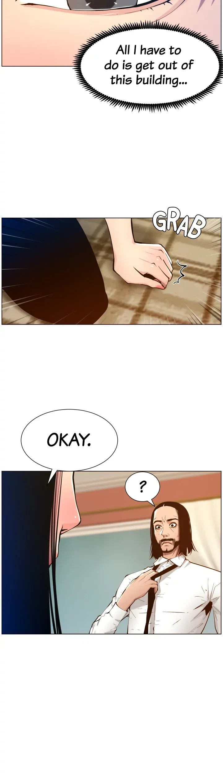Chapter 100, page 29