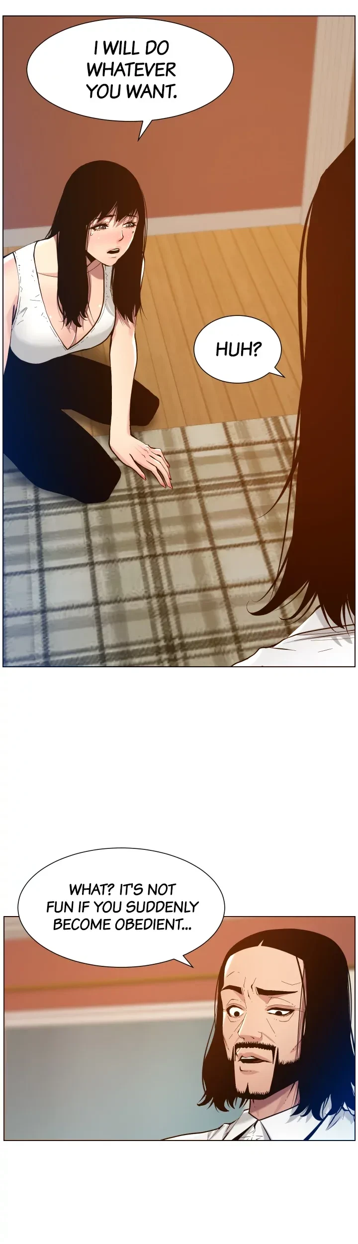 Chapter 100, page 30