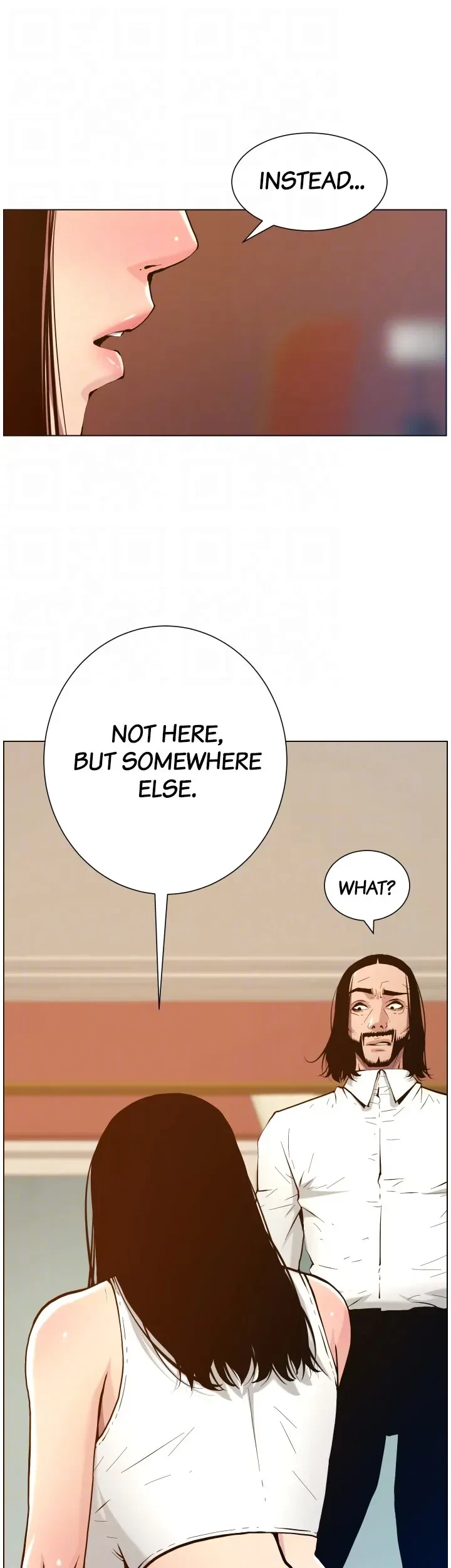Chapter 100, page 31