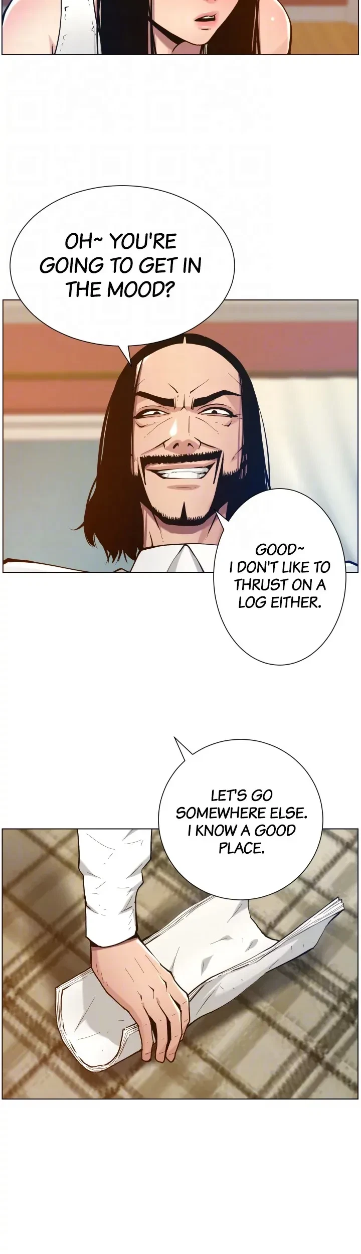Chapter 100, page 33