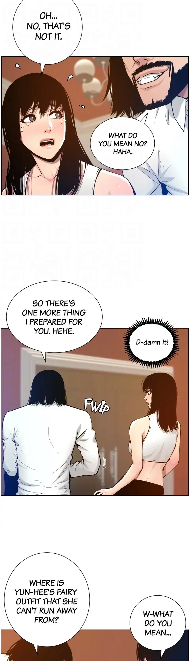 Chapter 100, page 38