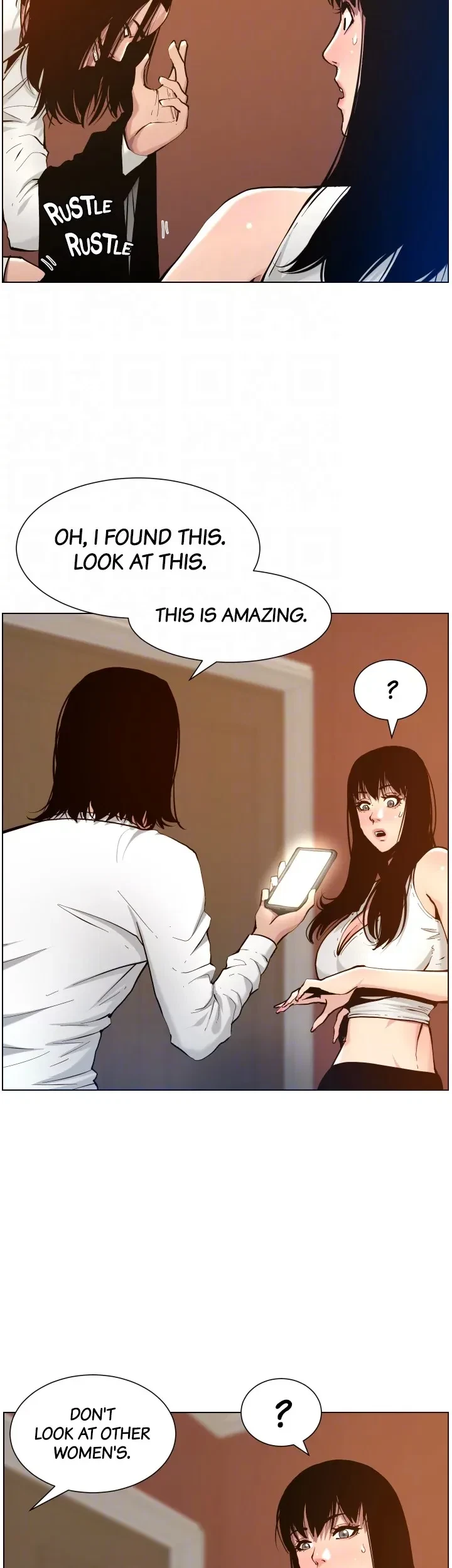 Chapter 100, page 39