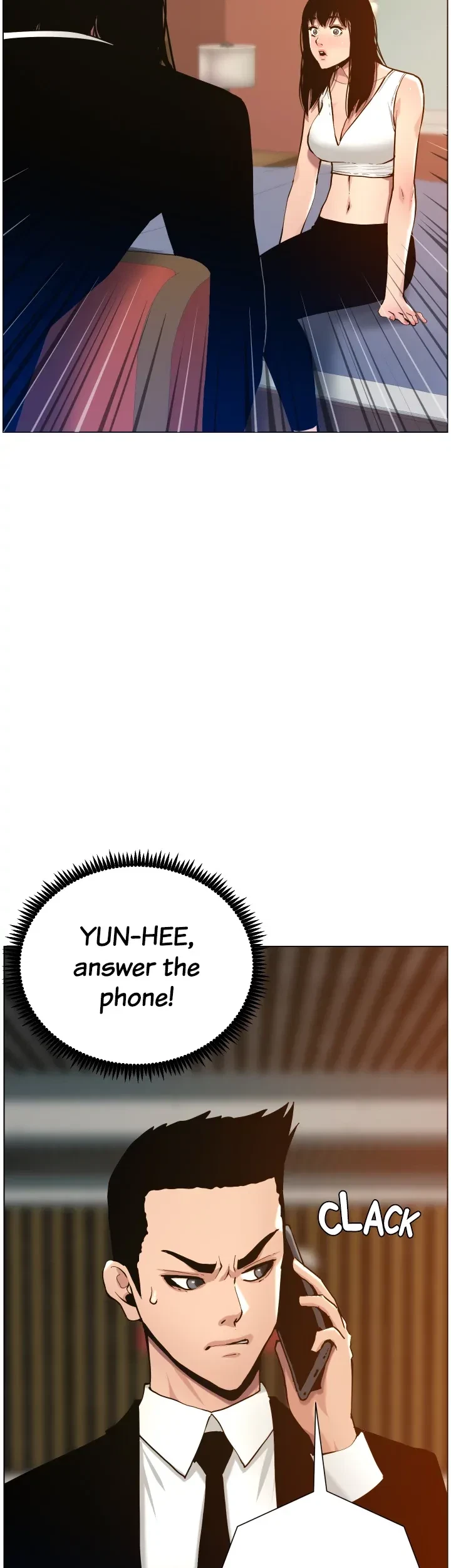 Chapter 100, page 5