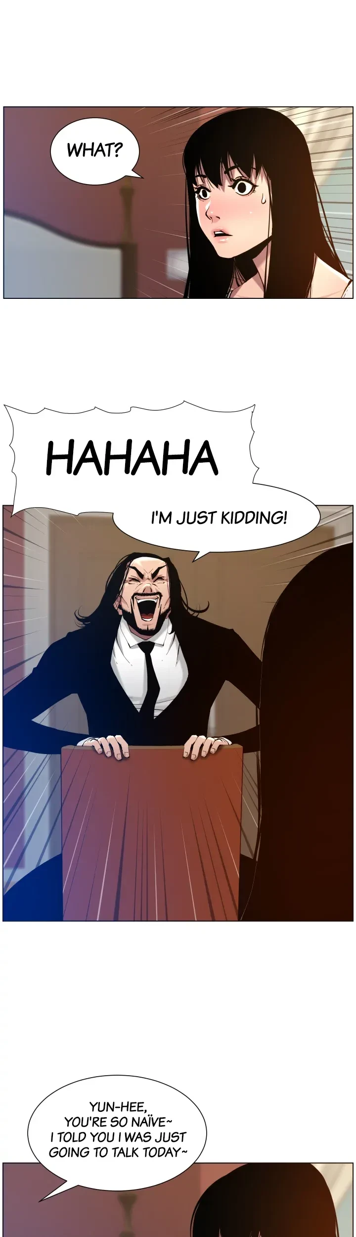 Chapter 100, page 7