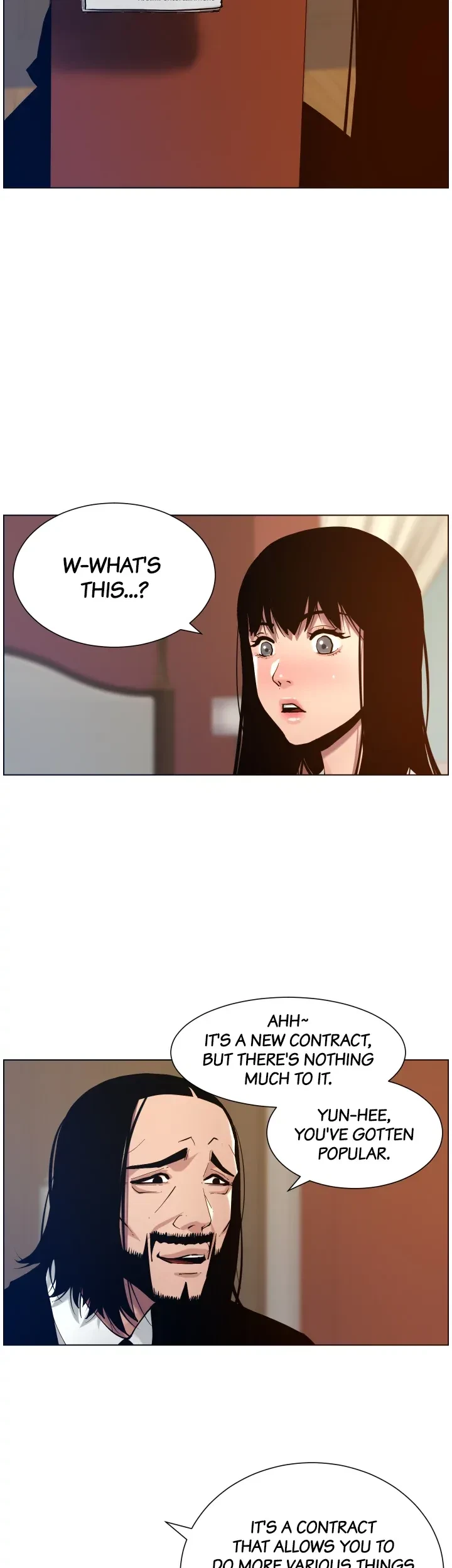 Chapter 100, page 9