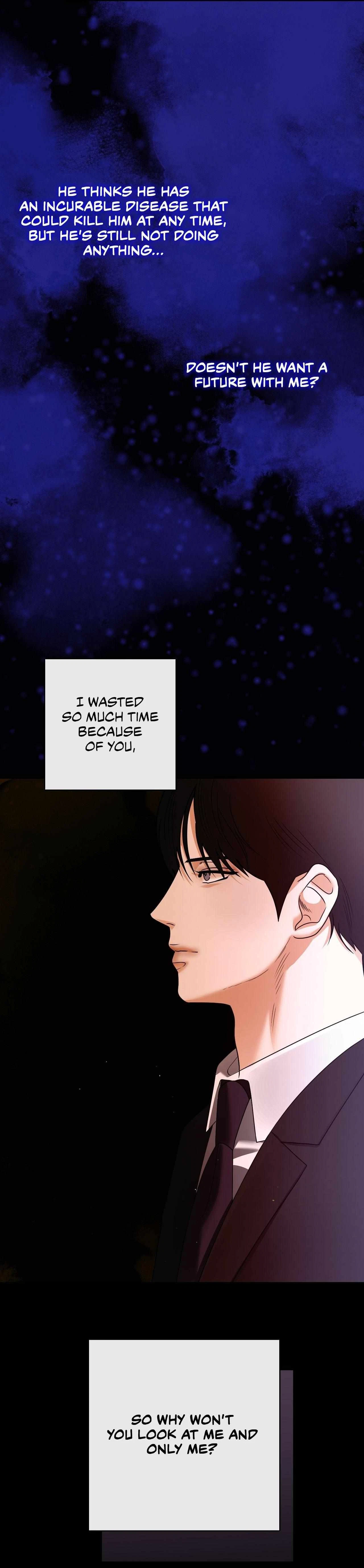 Chapter 59, page 10