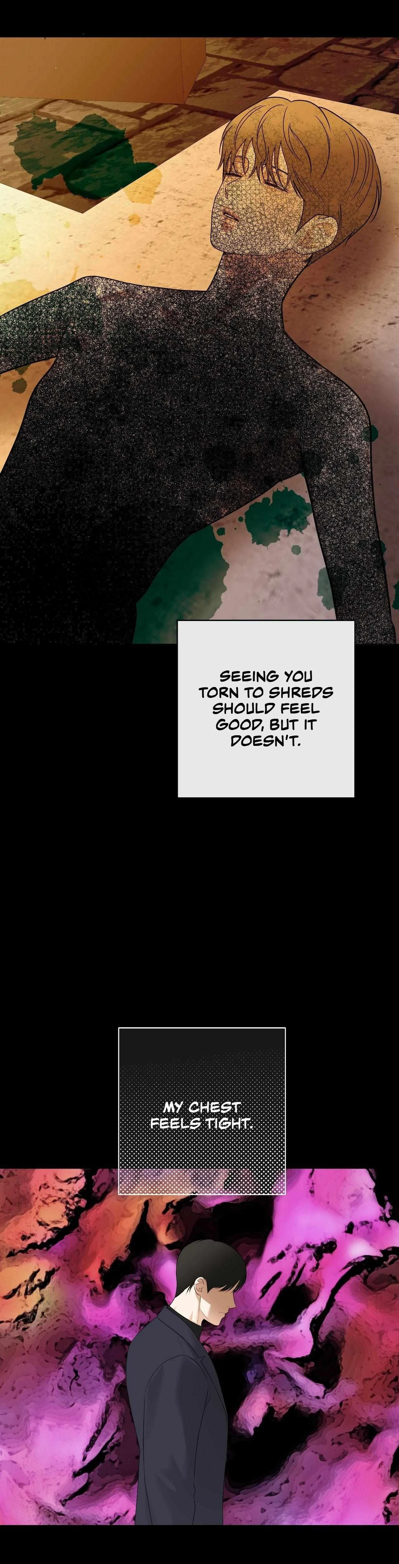 Chapter 59, page 13