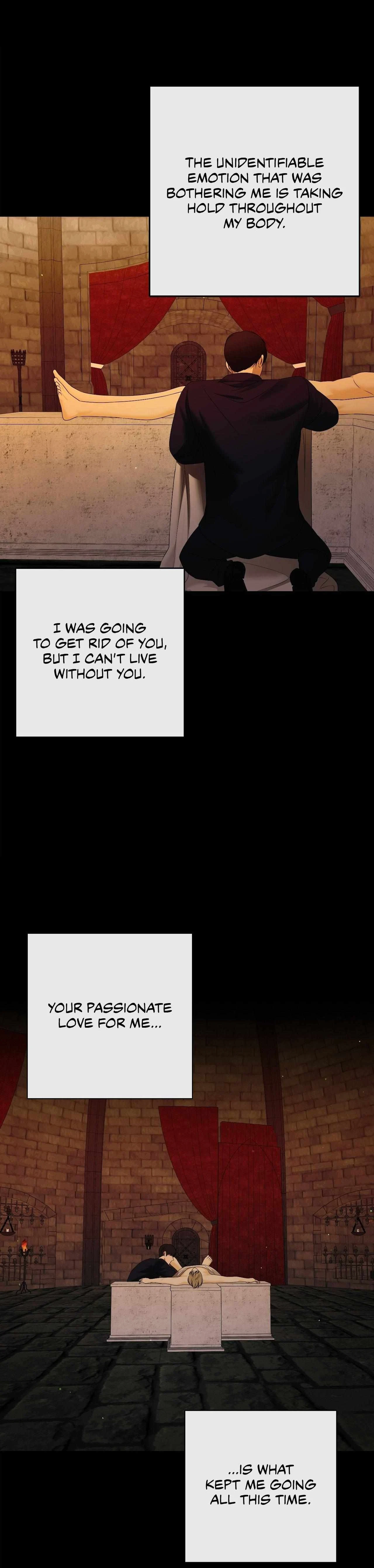 Chapter 59, page 14