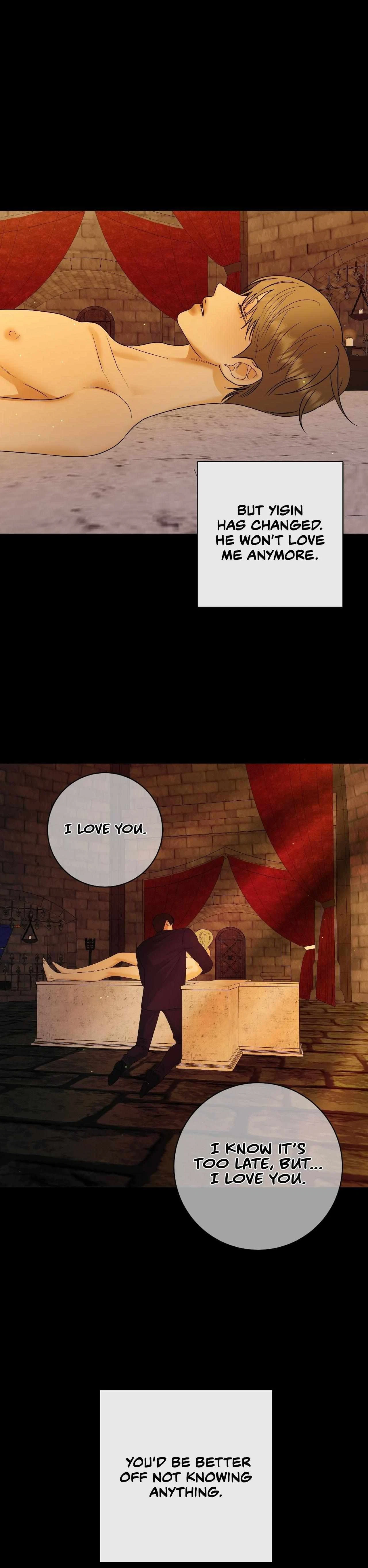 Chapter 59, page 16