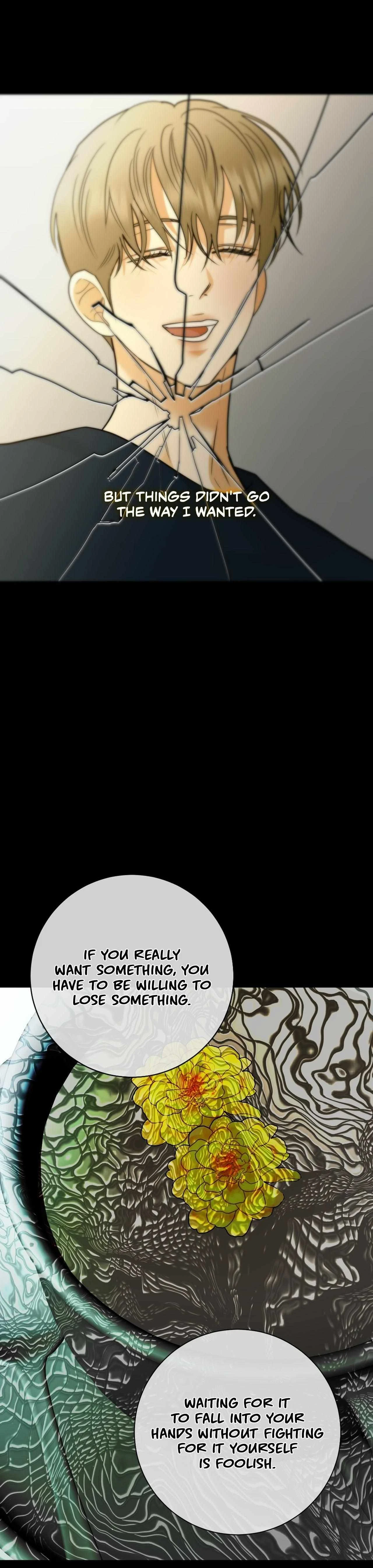 Chapter 59, page 18