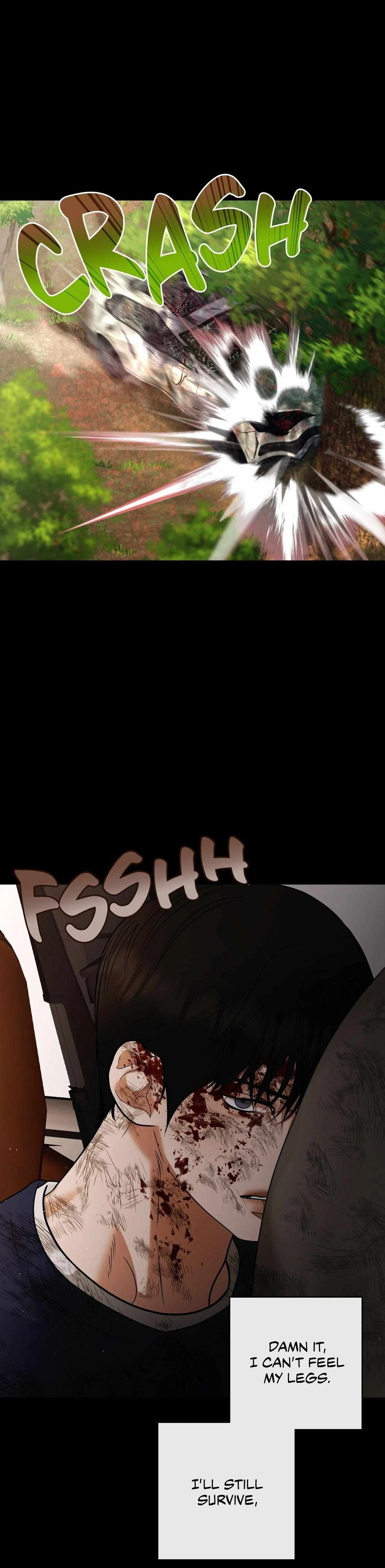 Chapter 59, page 19