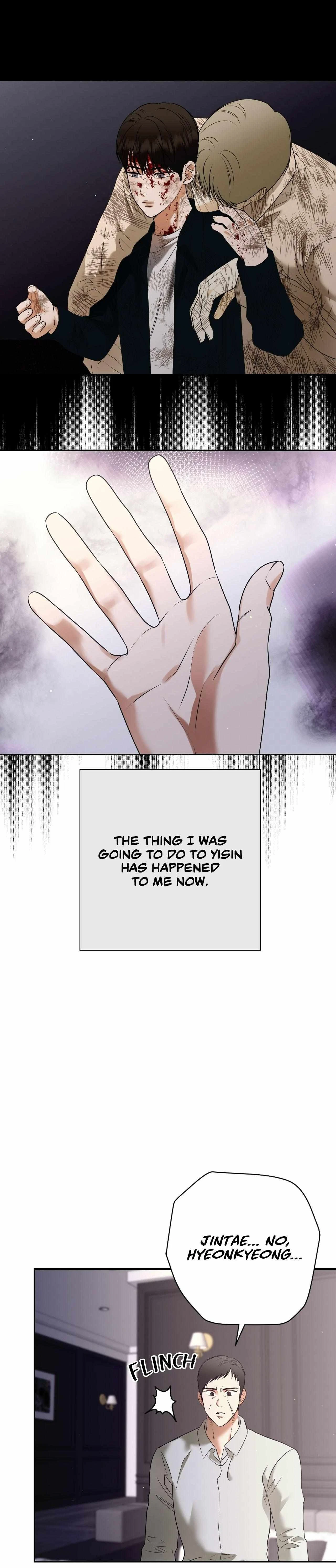 Chapter 59, page 22