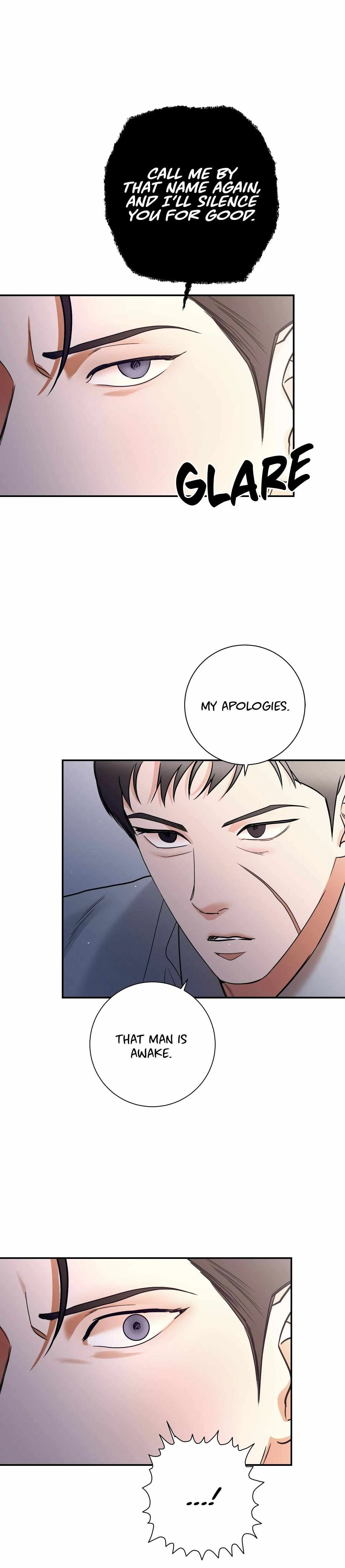 Chapter 59, page 23