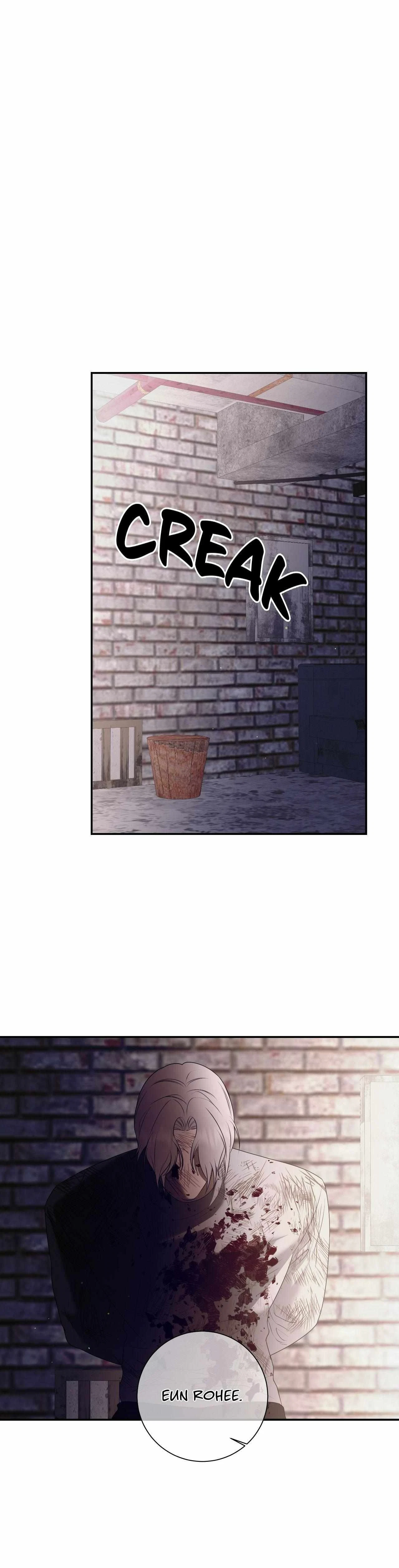 Chapter 59, page 24